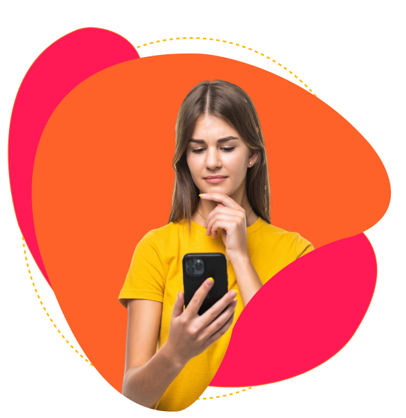 Comprar Visualizações Reels